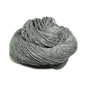 Sparkle Silk Yarn