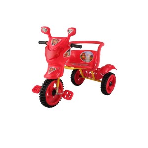 Speed Apl Baby Tricycle