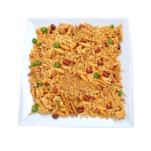 Spicy Mixture Namkeen