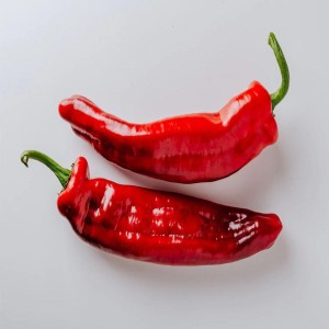Spicy Red Chilli, No colours, widely used in cooking