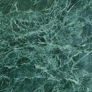 Spider Green Marble, Customized high size, patterns