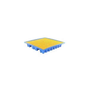 Spill Poly Pallets