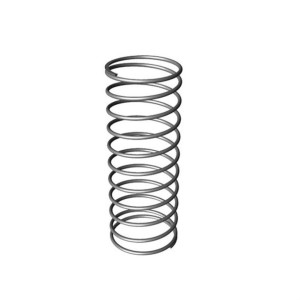 Spiral Helical Coil Spring, For c usage