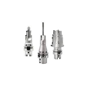 SPL Combination Reamers