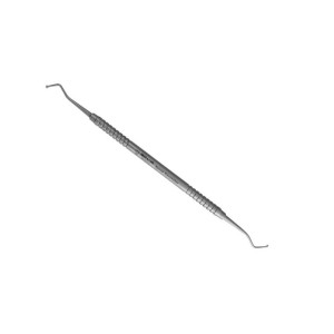 Spoon Dental Excavator