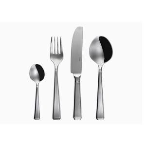 Spoon Empire Cutlery 