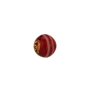Sport Leather Cricket Ball