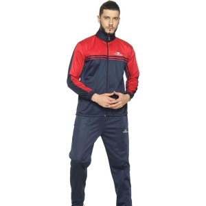 Sport Mens Tracksuits