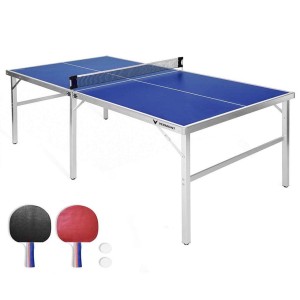 Sport Tennis Table