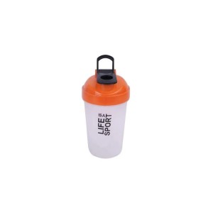 Sports Beverage Shaker