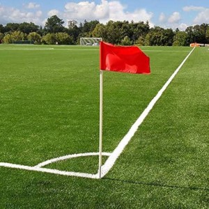 Sports Corner Flag