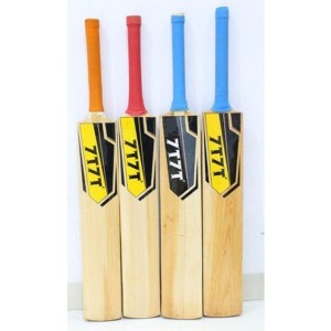 Sports Cricket Bat