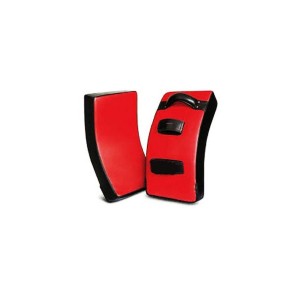 Sports Kicking Shields