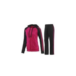 Sports Ladies Tracksuits