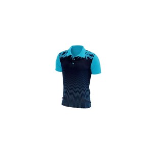 Sports Neck T-Shirt