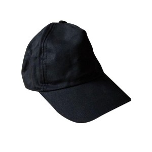 Sports Promotional Cap