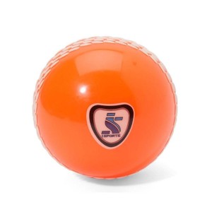 Sports SLOG RUBBER BALL, Lightweight training aid