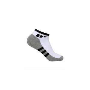 Sports Socks