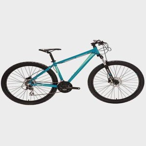 Sports Viper Bicycles