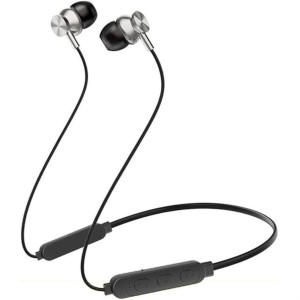 Sports Wireless Earphones 
