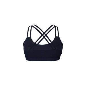 Sports Women Bra
