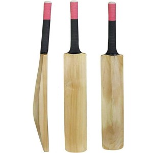 Sports Wood Cricket Bat