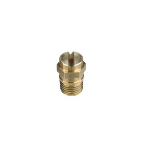 Spray Brass Nozzle