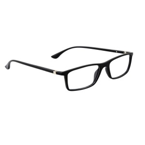 Spring Fancy Sunglasses