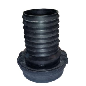 Sprinkler Coupler Group