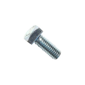 Square Head Screw