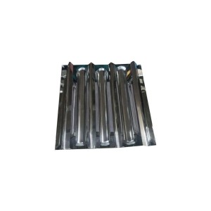 Square Hopper Magnet