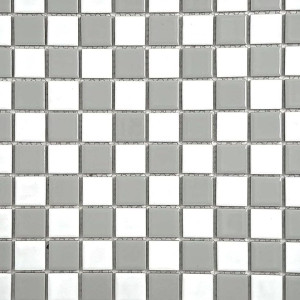 Square  Mosaic Tiles