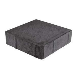 Square Paver Blocks