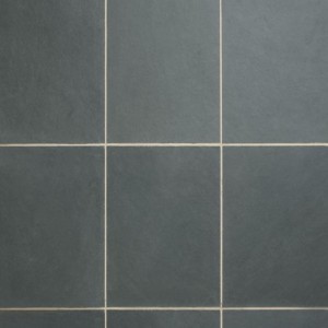 Slate Square Stone Tile