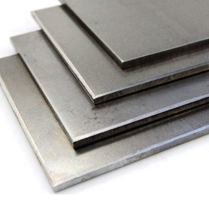 SS 316 Sheet Metal, Custom fabrication material