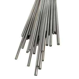 SS 430 Rods, Construction, Oil Field applications