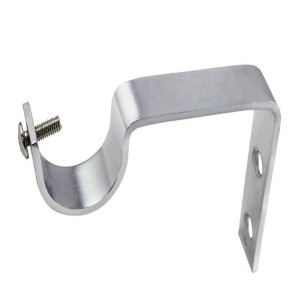 SS Curtain Support