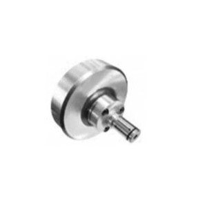 Ss Expansion Collets