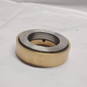 Ss King Pin Bearing