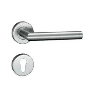 SS Lever Handles