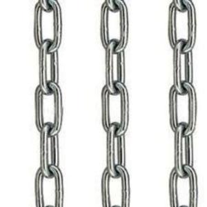 SS Long Link Chain