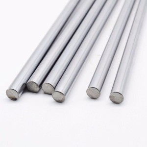 SS Rods 12mm, construction materials uses, smooth