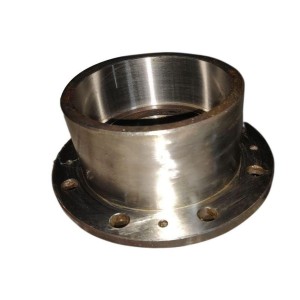 SS Stand Bearing Bush