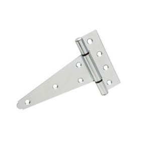 SS T Hinges