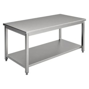 Ss Table