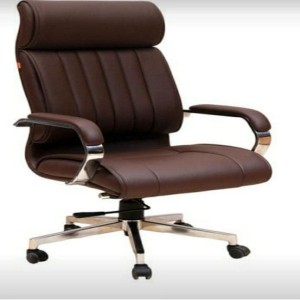 Staff Office Chair