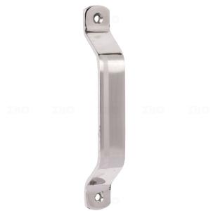 Stainless Door Handle