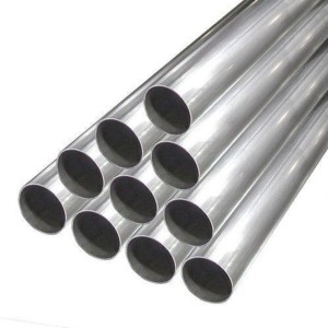 Stainless Steel 304 plumbing, sanitation systems