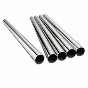 Stainless Steel 309M Pipes, Superior resistance