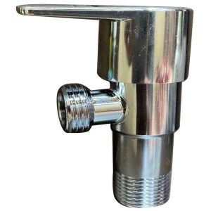 Stainless Steel Angles fitting, Equal legs